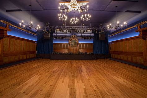 Lodge room highland park - Lodge Room Highland Park, Tickets for Concerts & Music Events 2023 – Songkick. Live streams. Los Angeles (LA) ... Los Angeles (LA) concerts Los Angeles …